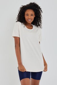 Related product image Tarz Cool T-Shirts