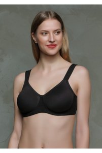 Related product image MOONLİGHT Bras