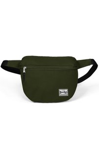 Related product image Coral High Bum Bags