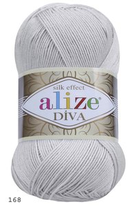 Related product image Alize Knitting Yarn