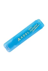 Related product image Adel Highlighters