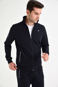 Related product image Dynamo Sweatsuit sets
