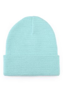 Related product image BabyCoco Beanies