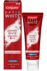 İlgili ürün resmi Colgate Diş Macunu