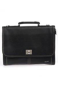 Related product image ÇÇS Laptop Bags