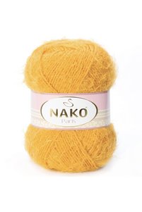 Related product image Nako Knitting Yarn
