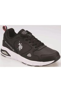 Related product image U.S. Polo Assn. Sneakers
