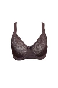 Related product image Belladonna Bras