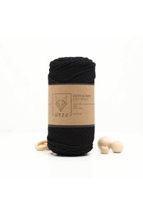 Related product image Ritzz Knitting Yarn