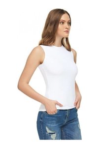 Related product image Tutku Elit Bodysuits