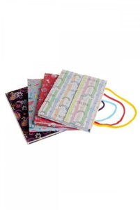 İlgili ürün resmi Mikro Defter