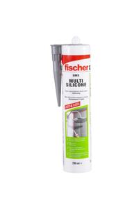 İlgili ürün resmi Fischer Silikon