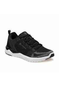Related product image Lumberjack Sneakers