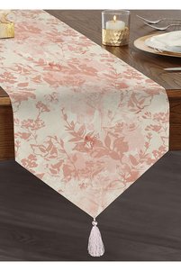 Related product image Realhomes Runners & Placemats