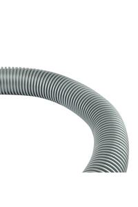 Related product image Arçelik Vacuum Cleaner Accessories