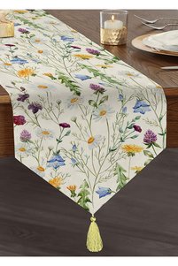 Related product image Realhomes Runners & Placemats