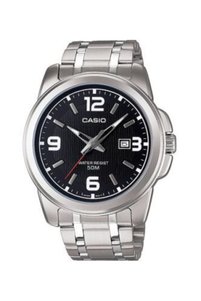 صورة المنتج ذات الصلة Casio ساعات
