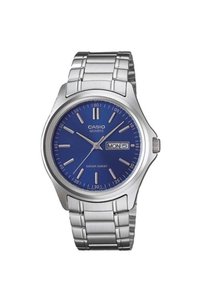صورة المنتج ذات الصلة Casio ساعات