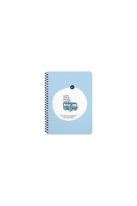 Related product image Hisli Şeyler Notebooks