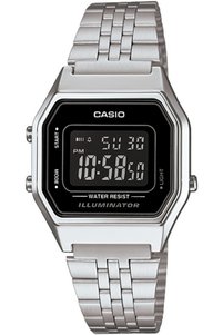 Related product image Casio Watches
