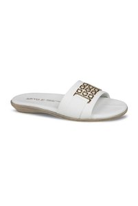 Related product image Ceyo Mules