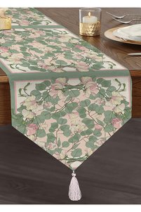 Related product image Realhomes Runners & Placemats