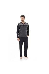Related product image Pierre Cardin Pajama Sets