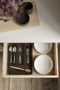 Related product image Teknotel Cutlery Holder