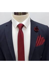 Related product image Brianze Ties