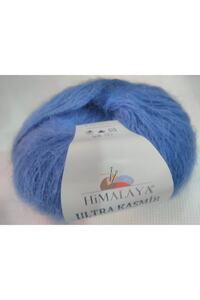 صورة المنتج ذات الصلة Himalaya خيوط الحياكة