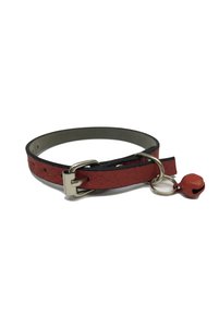 Related product image Elite Cat Collars