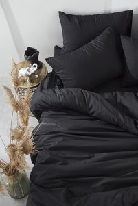 Related product image BONJARDİNHOME Single Bedding Set