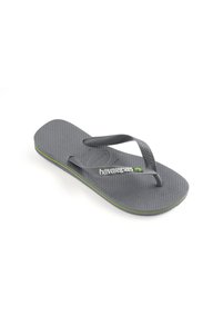 صورة المنتج ذات الصلة Havaianas ميولز