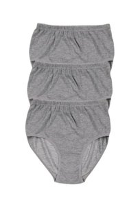 Related product image Tutku Briefs