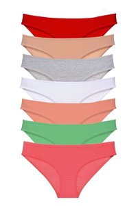 Related product image OEM Briefs