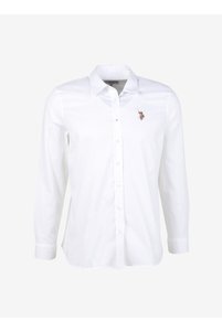 Related product image U.S. Polo Assn. Shirts