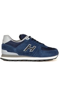Related product image Hammer Jack Sneakers