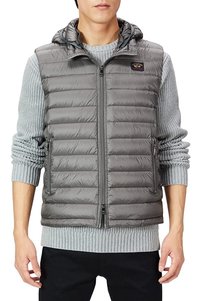 Related product image PAUL&SHARK Vests