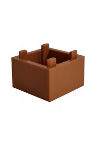 Related product image LEGO Building Sets & Block Toys