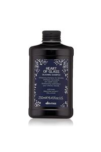 Related product image Davines Shampoos