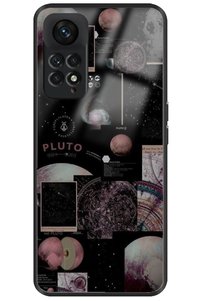Related product image WANNA PROTECT Phone Case