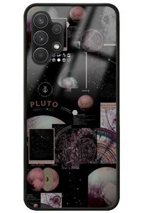 Related product image WANNA PROTECT Phone Case