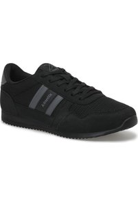 Related product image Kinetix Sneakers
