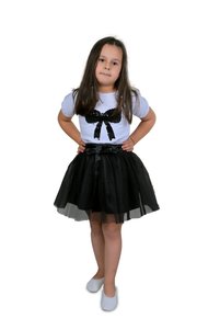 Related product image FATELLA Costumes