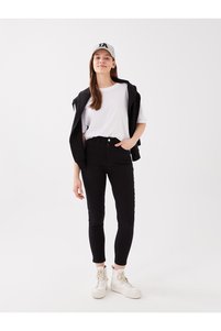 Related product image LC Waikiki Jeans