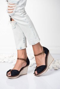 Related product image Fox Shoes Wedge Shoes