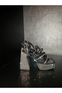 Related product image AYAKKABI PRENSİ High Heels