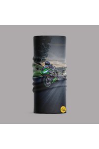 Related product image Buffalo Motorcycle Bandanas