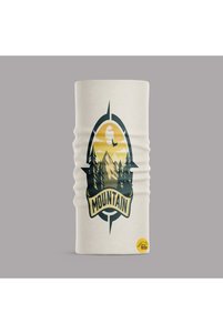 Related product image Buffalo Motorcycle Bandanas