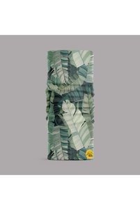 Related product image Buffalo Motorcycle Bandanas